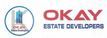 Builder Logo