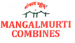 Builder Logo