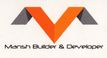 Builder Logo