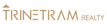 Builder Logo