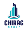 Builder Logo