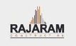Builder Logo