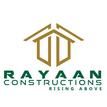 Builder Logo