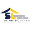 Builder Logo