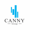 Builder Logo