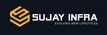 Builder Logo