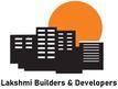 Builder Logo