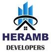 Builder Logo