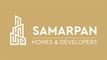 Builder Logo