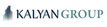 Builder Logo