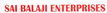 Builder Logo