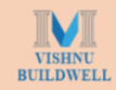 Builder Logo