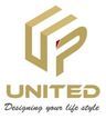 Builder Logo