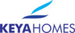 Builder Logo