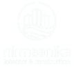 Builder Logo
