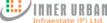Builder Logo