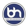 Builder Logo