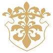 Builder Logo