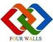 Builder Logo