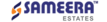 Builder Logo