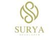 Builder Logo