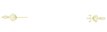Builder Logo