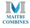 Builder Logo
