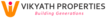Builder Logo