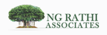 Builder Logo