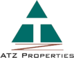 Builder Logo