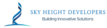 Builder Logo