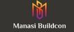 Builder Logo