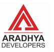 Builder Logo