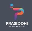 Builder Logo