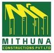 Builder Logo
