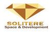 Builder Logo
