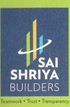 Builder Logo