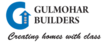 Builder Logo