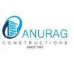 Builder Logo