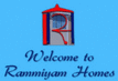 Builder Logo