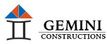 Builder Logo