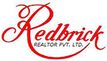 Builder Logo