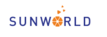 Builder Logo