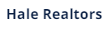 Builder Logo