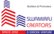 Builder Logo