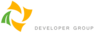 Builder Logo