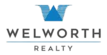 Builder Logo