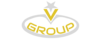 Builder Logo