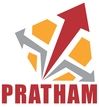 Builder Logo