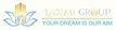 Builder Logo